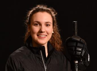 Alexa McMillan