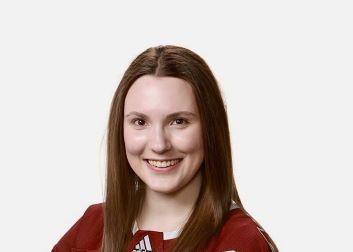 Alexa McMillan