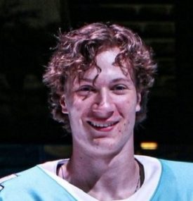 Tristan Zarsky